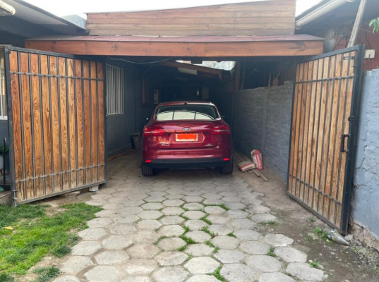 venta-de-casa-de-131m2-en-renca-9