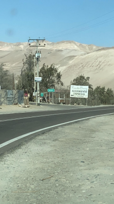 parcel-de-13800-mt2-valle-de-lluta-huanta-4