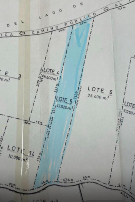 parcel-de-13800-mt2-valle-de-lluta-huanta-5