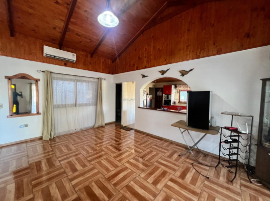 venta-de-casa-de-243m2-en-la-comuna-de-maule-3