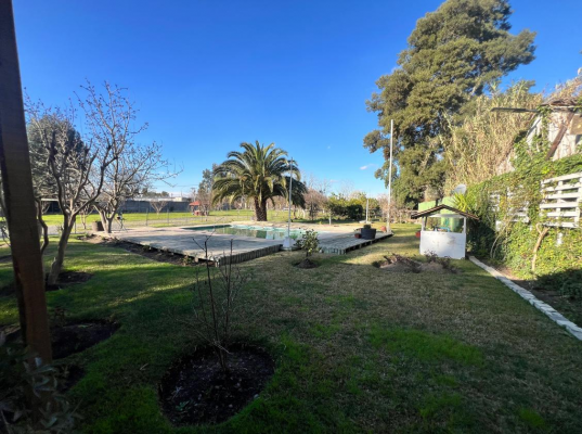 venta-de-casa-de-243m2-en-la-comuna-de-maule-4