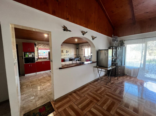 venta-de-casa-de-243m2-en-la-comuna-de-maule-5