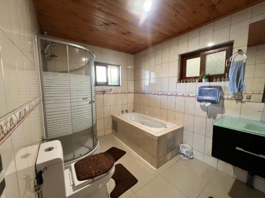 venta-de-casa-de-243m2-en-la-comuna-de-maule-6