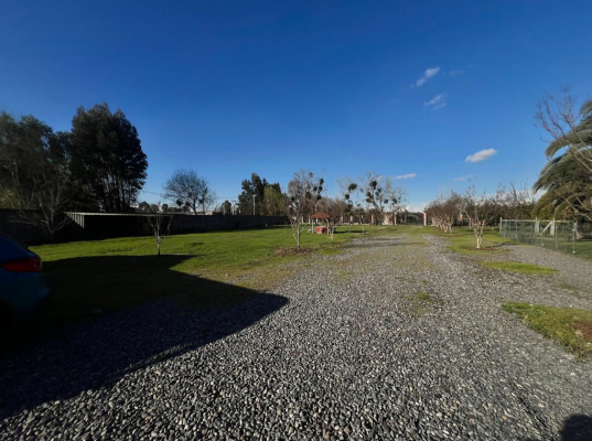 venta-de-casa-de-243m2-en-la-comuna-de-maule-7