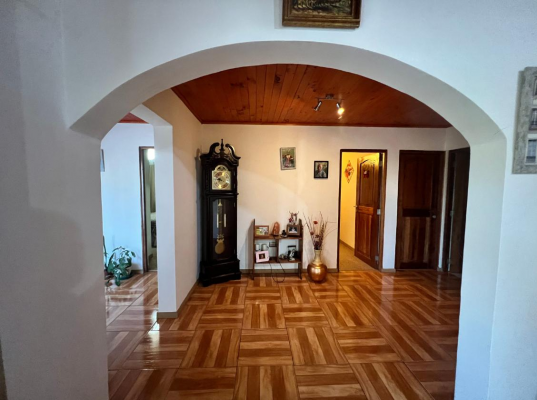 venta-de-casa-de-243m2-en-la-comuna-de-maule-9