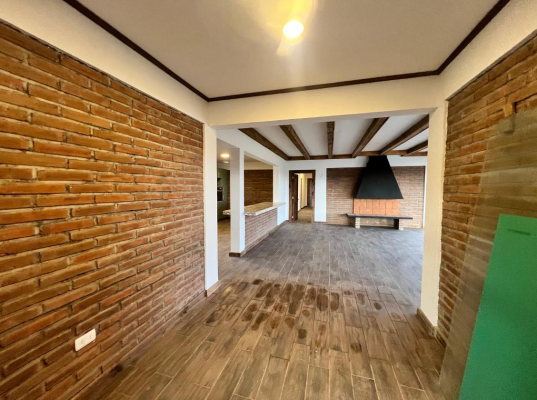 casa-nueva-en-venta-de-217m2-en-lomas-de-san-pedro-6