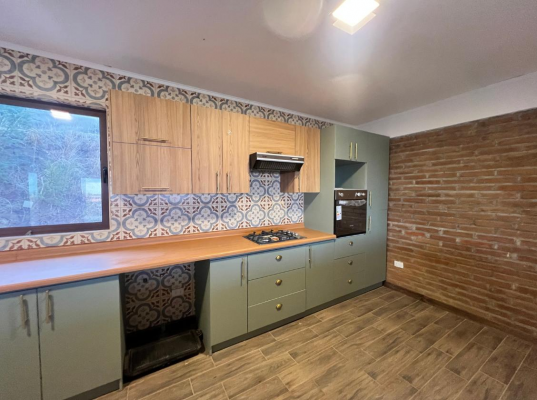 casa-nueva-en-venta-de-217m2-en-lomas-de-san-pedro-7