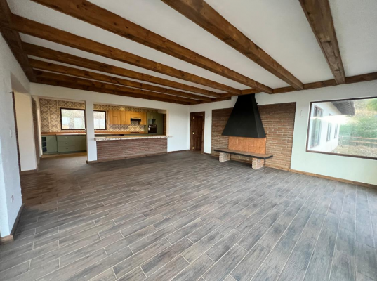 casa-nueva-en-venta-de-217m2-en-lomas-de-san-pedro-8