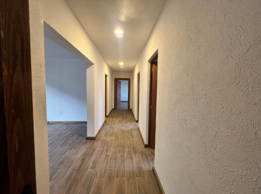 casa-nueva-en-venta-de-217m2-en-lomas-de-san-pedro-9