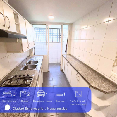 depto-3d+2b+1e+1b-norte-|96-m²|-teleferico-(168-7