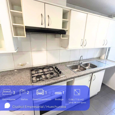 depto-3d+2b+1e+1b-norte-|96-m²|-teleferico-(168-8