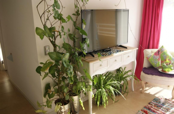 departamento-amoblado-en-venta-3d2b-a-pasos-mal-3