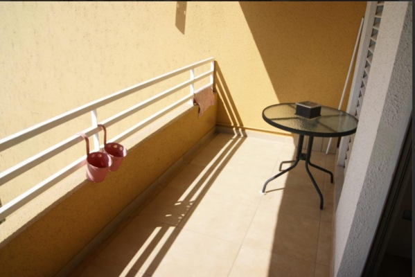 departamento-amoblado-en-venta-3d2b-a-pasos-mal-5