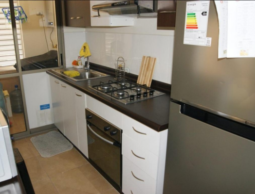 departamento-amoblado-en-venta-3d2b-a-pasos-mal-6