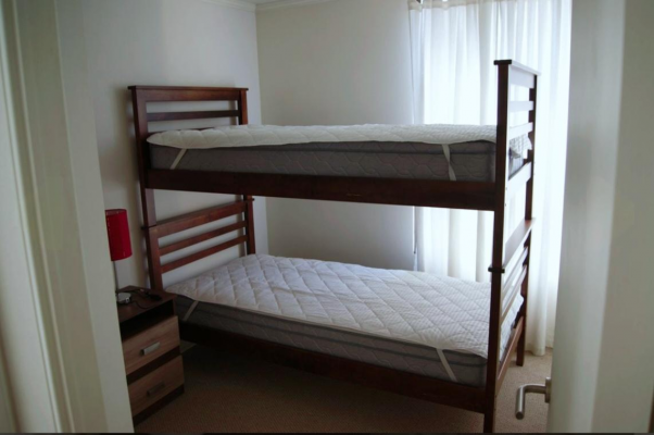departamento-amoblado-en-venta-3d2b-a-pasos-mal-7