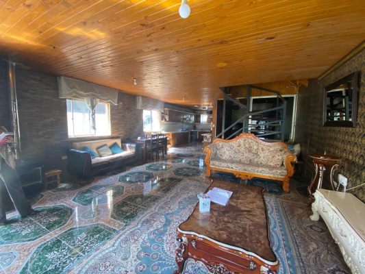 venta-casa-calle-ercilla,-350-mt2-7