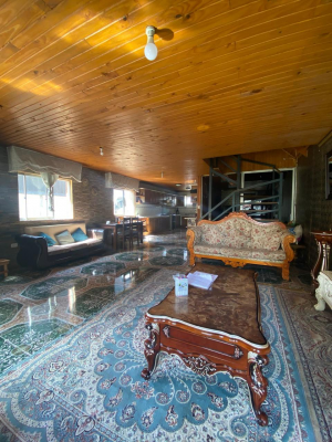 venta-casa-calle-ercilla,-350-mt2-9