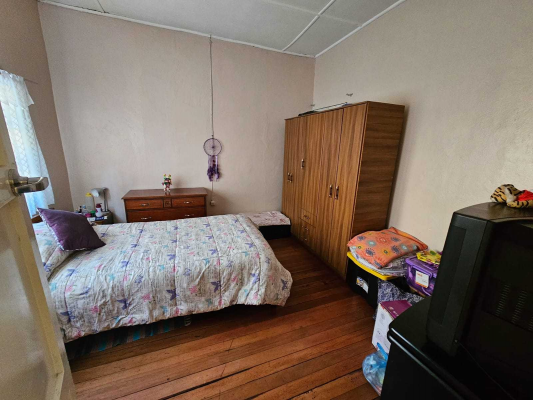 casa-en-venta-200m2-centro-de-calama-(168469)-7
