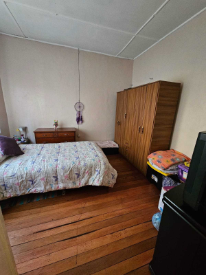 casa-en-venta-200m2-centro-de-calama-(168469)-8