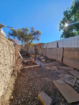 casa-en-venta-200m2-centro-de-calama-(168469)-9