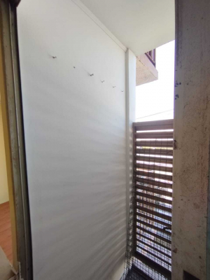 -16