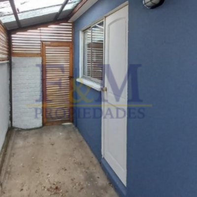 casa-familiar-sector-residencial-con-alta-plusv-3