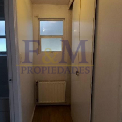 casa-familiar-sector-residencial-con-alta-plusv-4