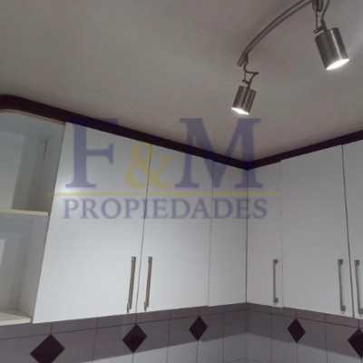 casa-familiar-sector-residencial-con-alta-plusv-5