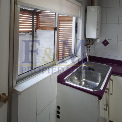 casa-familiar-sector-residencial-con-alta-plusv-6