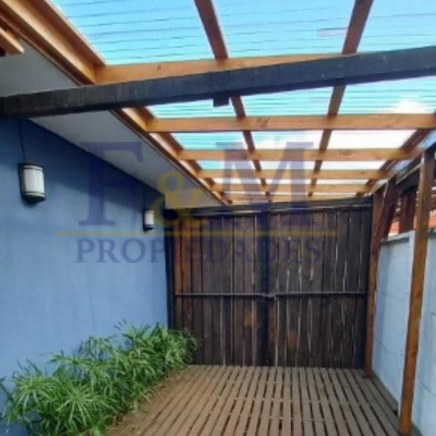 casa-familiar-sector-residencial-con-alta-plusv-7