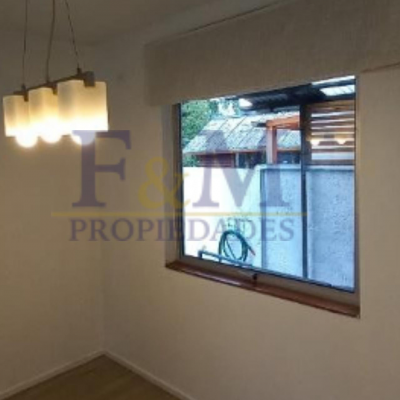 casa-familiar-sector-residencial-con-alta-plusv-8