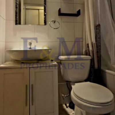 casa-familiar-sector-residencial-con-alta-plusv-9