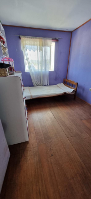 venta-casa-4hab-2ba-casablanca-4