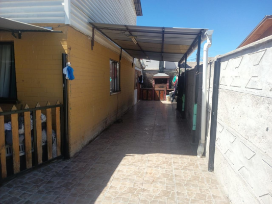 venta-casa-4hab-2ba-casablanca-6