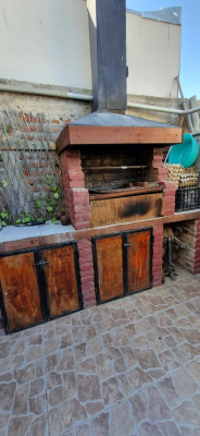 venta-casa-4hab-2ba-casablanca-7