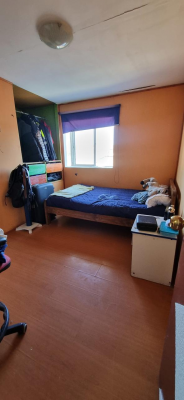 venta-casa-4hab-2ba-casablanca-8