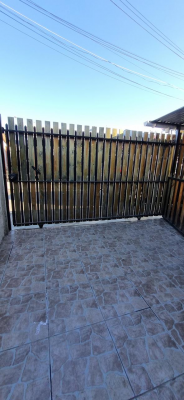 venta-casa-4hab-2ba-casablanca-9