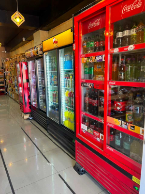 derecho-a-llave-?-minimarket-las-condes-(168487)-9
