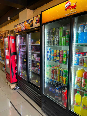 derecho-a-llave-?-minimarket-las-condes-(168487)-8