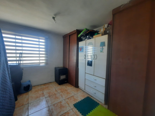 p20267774mxw-7