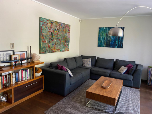 conoce-tu-nuevo-hogar-en-condominio-los-poleros-4