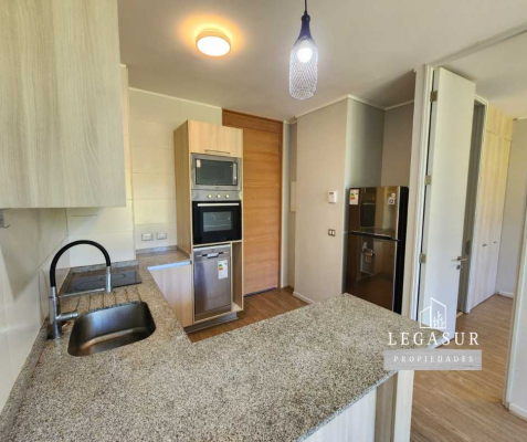 moderno-depto-con-excelente-conectividad-(168506)-5