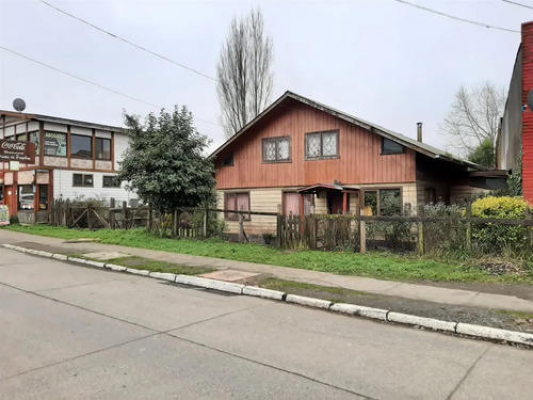venta-local-comercial,-excelente-ubicacion-en-e-7