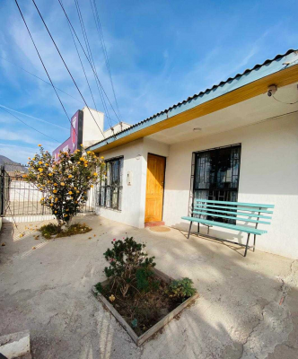 casa-en-venta---avenida-cuatro-esquinas-(168510)-4
