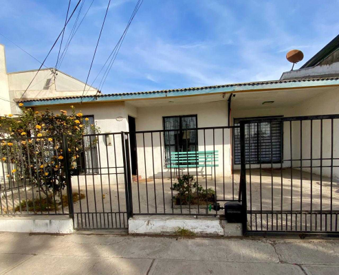 casa-en-venta---avenida-cuatro-esquinas-(168510)-5