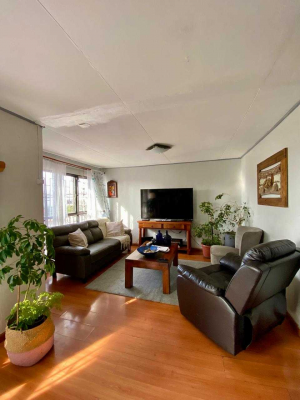 casa-en-venta---avenida-cuatro-esquinas-(168510)-6