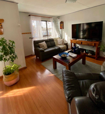 casa-en-venta---avenida-cuatro-esquinas-(168510)-7