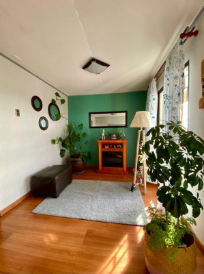 casa-en-venta---avenida-cuatro-esquinas-(168510)-8