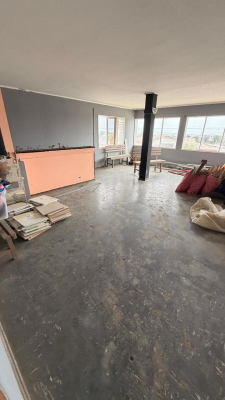 venta-hotel-san-sebastian-precio-liquidacion-5