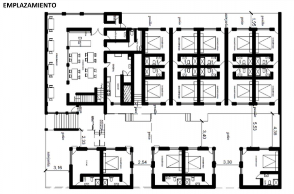 venta-hotel-san-sebastian-precio-liquidacion-7
